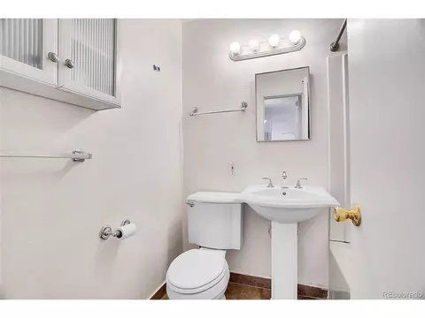 435 S 42nd St, Boulder, CO 80305 photo 12