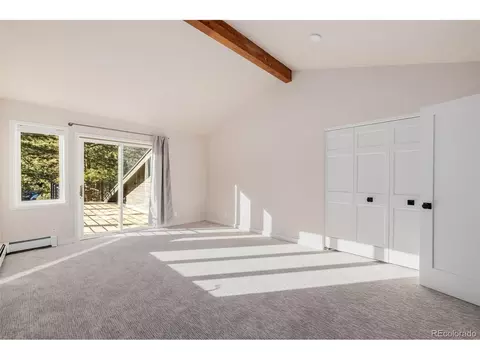 Undisclosed, Boulder, CO 80304 photo 18