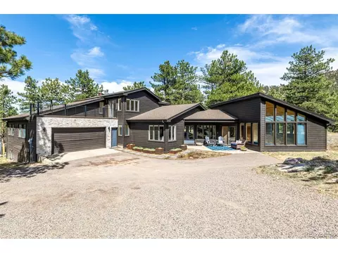 Undisclosed, Boulder, CO 80304 photo 3