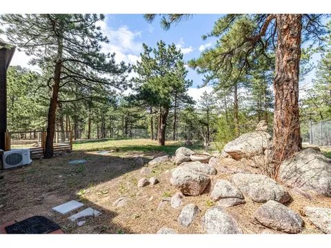 Undisclosed, Boulder, CO 80304 photo 28