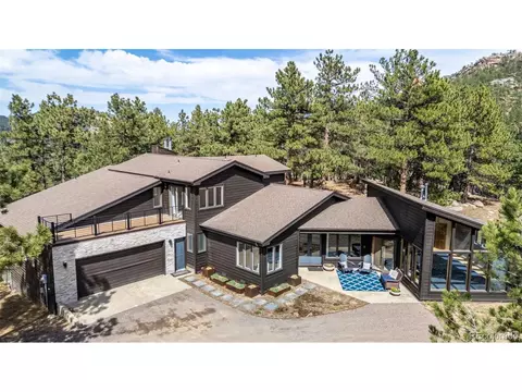 Undisclosed, Boulder, CO 80304 photo 30