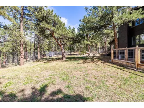 Undisclosed, Boulder, CO 80304 photo 26