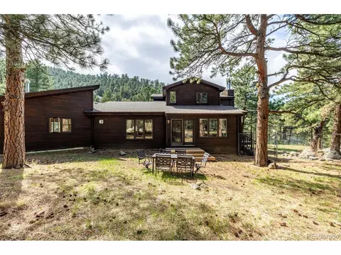 Undisclosed, Boulder, CO 80304 photo 29
