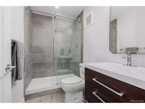 Undisclosed, Boulder, CO 80304 photo 17