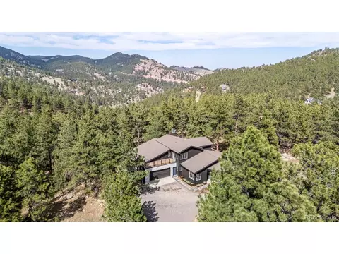 Undisclosed, Boulder, CO 80304 photo 34