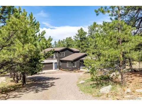 Undisclosed, Boulder, CO 80304 photo 2