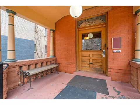 Undisclosed, Denver, CO 80203 photo 3