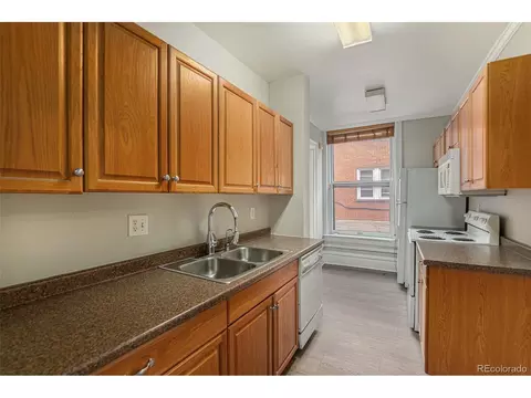 Undisclosed, Denver, CO 80203 photo 33