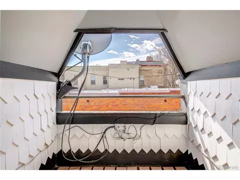 Undisclosed, Denver, CO 80203 photo 25