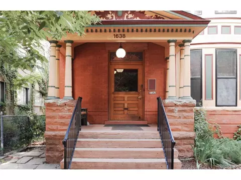 Undisclosed, Denver, CO 80203 photo 2
