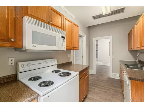 Undisclosed, Denver, CO 80203 photo 34