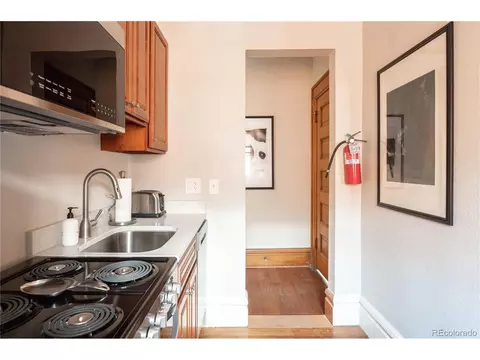 Undisclosed, Denver, CO 80203 photo 13