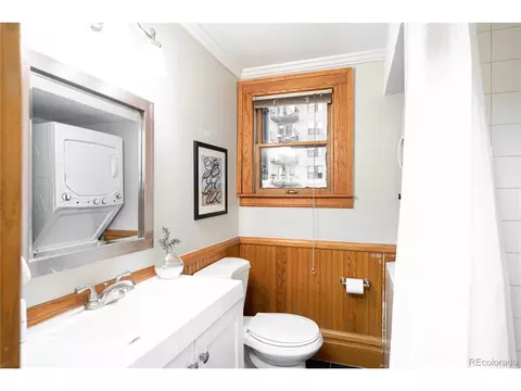 Undisclosed, Denver, CO 80203 photo 19
