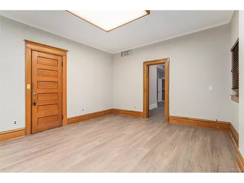 Undisclosed, Denver, CO 80203 photo 36