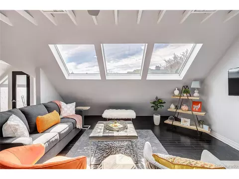 Undisclosed, Denver, CO 80203 photo 20