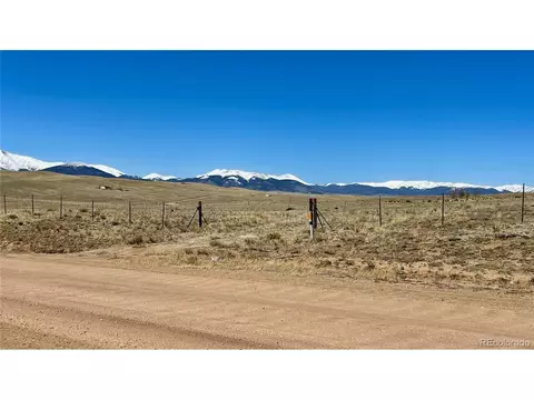 194 Caracara Ln, Jefferson, CO 80456