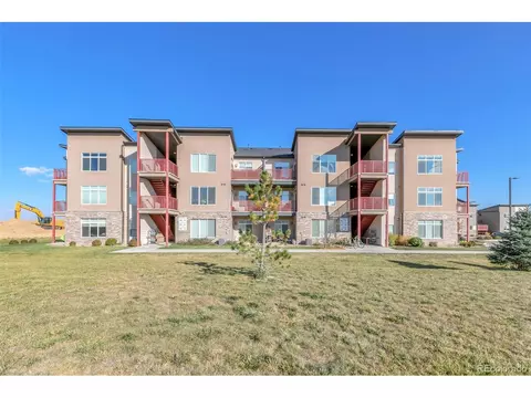 2980 Kincaid Dr #201, Loveland, CO 80538