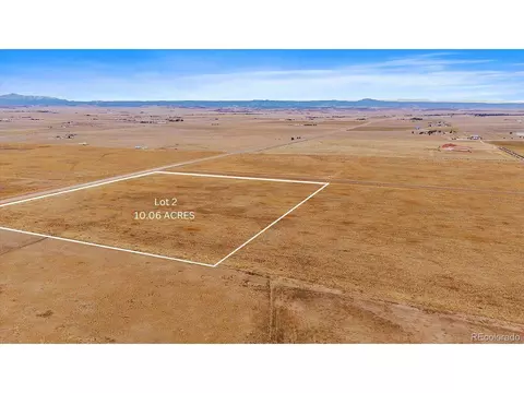 30064 Imperial Pt, Elizabeth, CO 80107