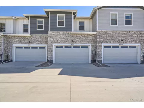 Undisclosed, Aurora, CO 80018 photo 28