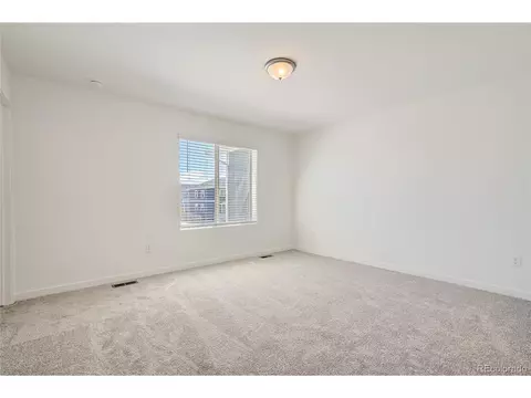 Undisclosed, Aurora, CO 80018 photo 18