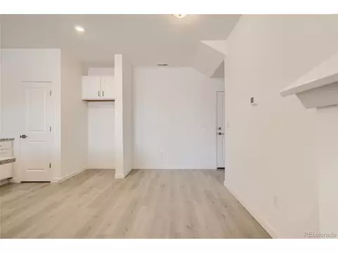 Undisclosed, Aurora, CO 80018 photo 16