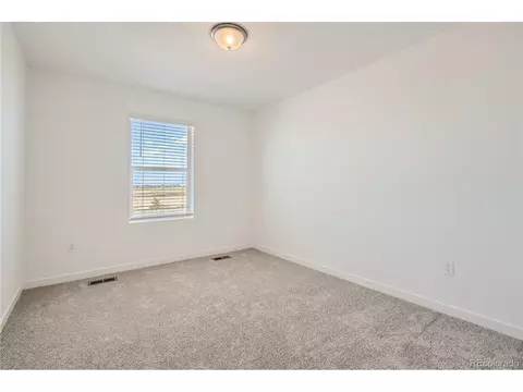 Undisclosed, Aurora, CO 80018 photo 24