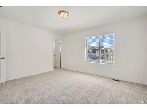 Undisclosed, Aurora, CO 80018 photo 21