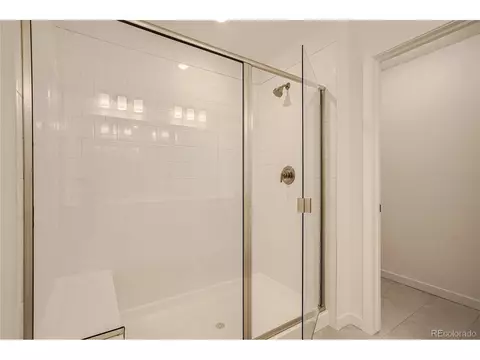 Undisclosed, Aurora, CO 80018 photo 23
