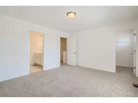 Undisclosed, Aurora, CO 80018 photo 20