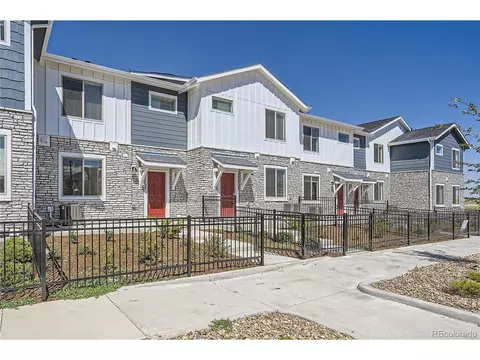 Undisclosed, Aurora, CO 80018 photo 2