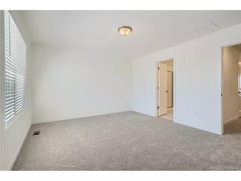 Undisclosed, Aurora, CO 80018 photo 19