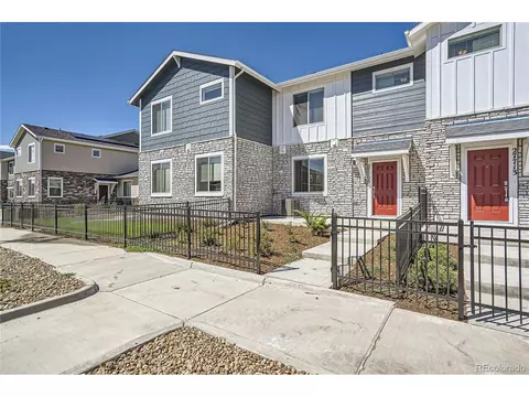 Undisclosed, Aurora, CO 80018 photo 3