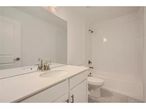 Undisclosed, Aurora, CO 80018 photo 26