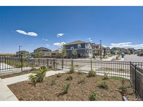 Undisclosed, Aurora, CO 80018 photo 5