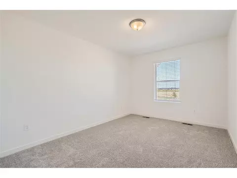 Undisclosed, Aurora, CO 80018 photo 25