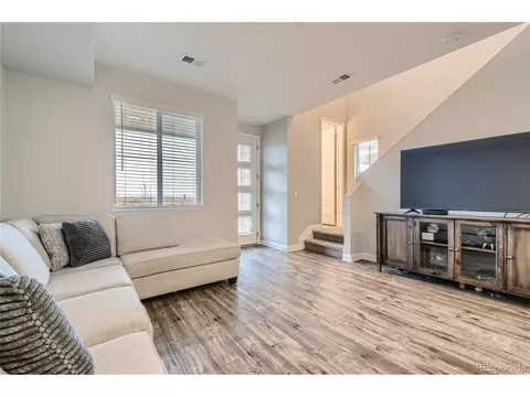 18109 E 96th Ave, Commerce City, CO 80022 photo 6