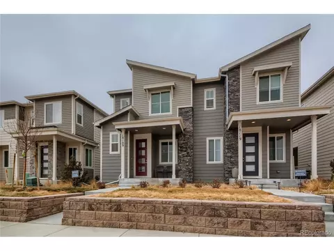18109 E 96th Ave, Commerce City, CO 80022 photo 1