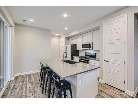 18109 E 96th Ave, Commerce City, CO 80022 photo 10