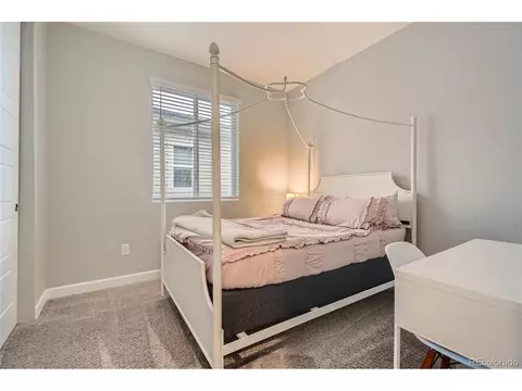 18109 E 96th Ave, Commerce City, CO 80022 photo 24