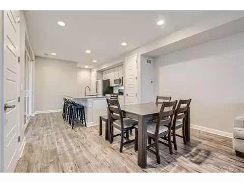 18109 E 96th Ave, Commerce City, CO 80022 photo 9