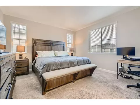 18109 E 96th Ave, Commerce City, CO 80022 photo 16