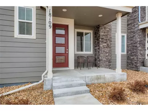 18109 E 96th Ave, Commerce City, CO 80022 photo 4