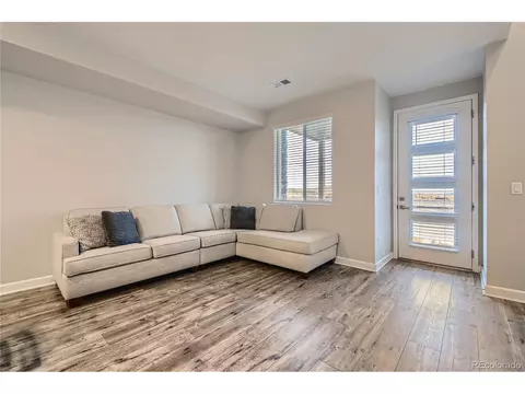 18109 E 96th Ave, Commerce City, CO 80022 photo 5
