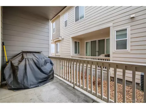 18109 E 96th Ave, Commerce City, CO 80022 photo 27