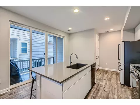 18109 E 96th Ave, Commerce City, CO 80022 photo 11