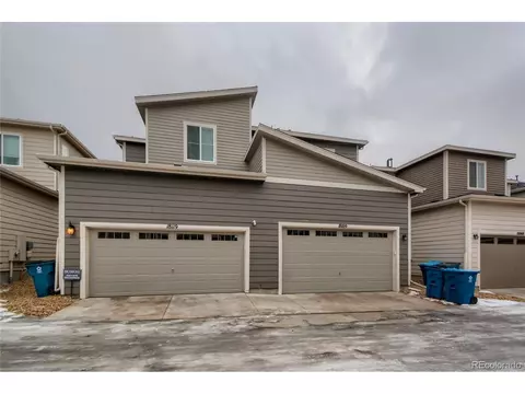 18109 E 96th Ave, Commerce City, CO 80022 photo 28