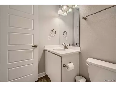 18109 E 96th Ave, Commerce City, CO 80022 photo 23