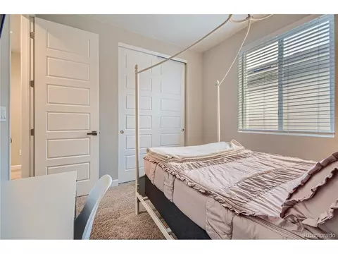 18109 E 96th Ave, Commerce City, CO 80022 photo 25