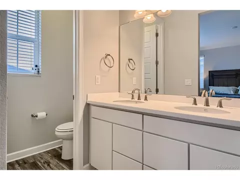18109 E 96th Ave, Commerce City, CO 80022 photo 20