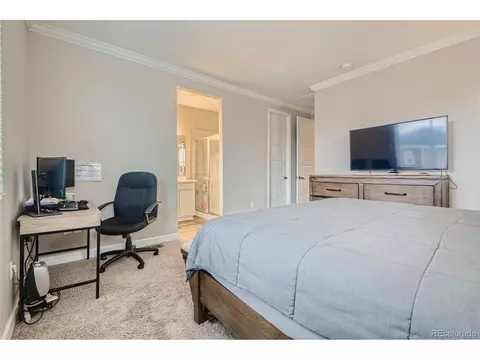 18109 E 96th Ave, Commerce City, CO 80022 photo 18